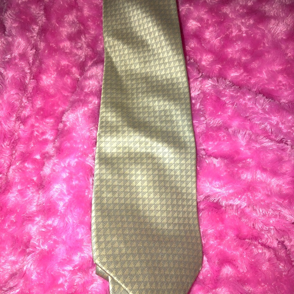 Men’s, DKNY Tie